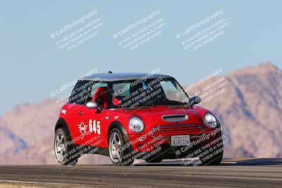 media/Nov-09-2024-Speed Ventures (Sat) [[3963a68c19]]/7-Purple Group/Session 3 (Turn 9)/